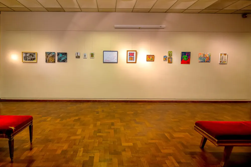 WhatsApp Image 2024-09-02 at 9.06.08 PM