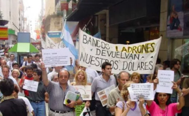 bancoodeladr