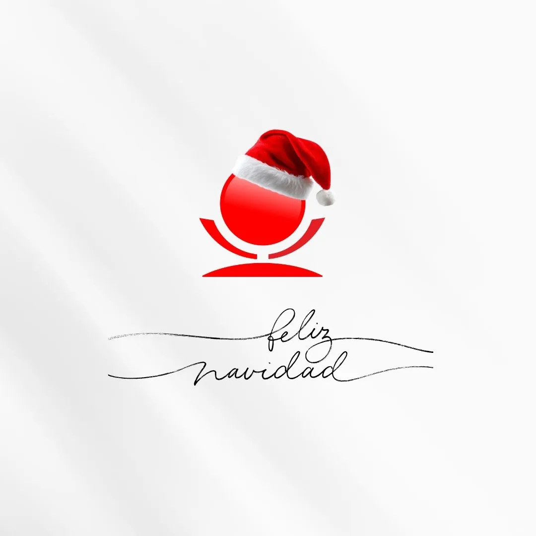 Copia de Copia de Copia de camuzzi (Tu Story)