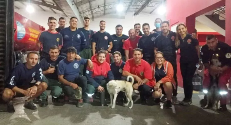 bomberosdevoluntt
