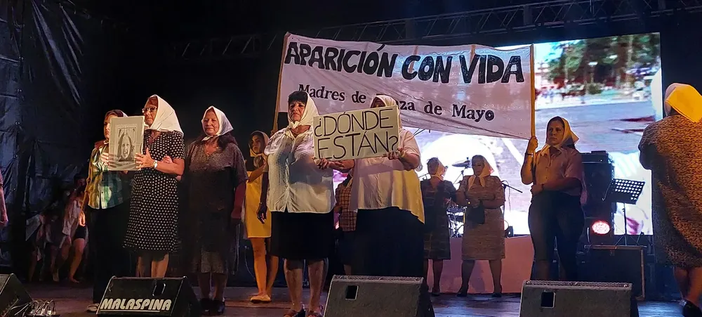 427765810_885709790226487_1802771979698482533_n