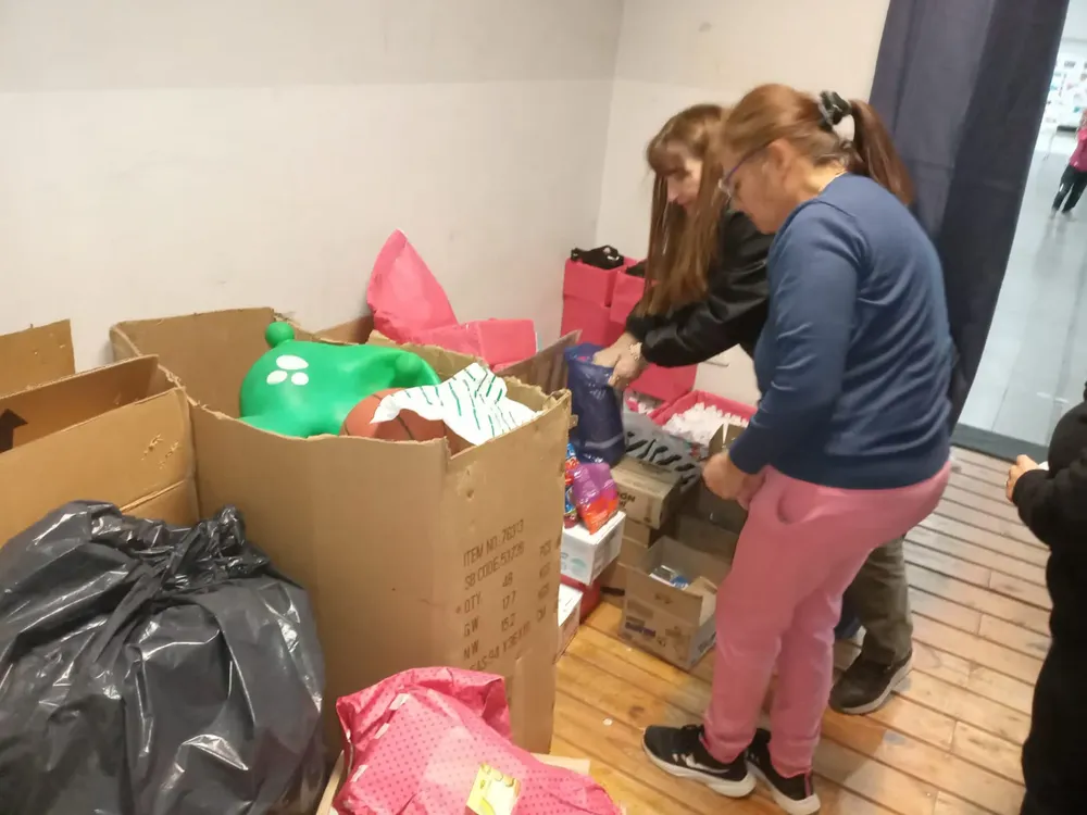 WhatsApp Image 2025-08-25 at 11.17.02 AM (3)