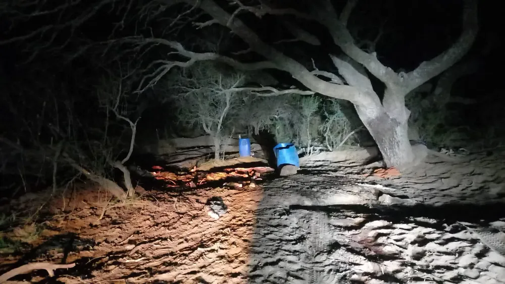 WhatsApp Image 2024-06-18 at 11.06.04 PM