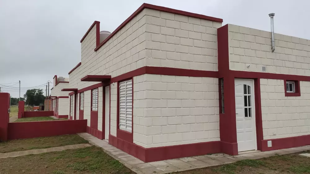 Galería APN(153)