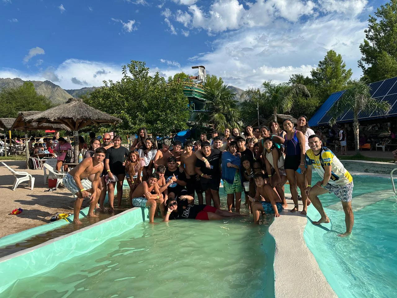 WhatsApp Image 2026-02-07 at 4.05.11 PM (1)