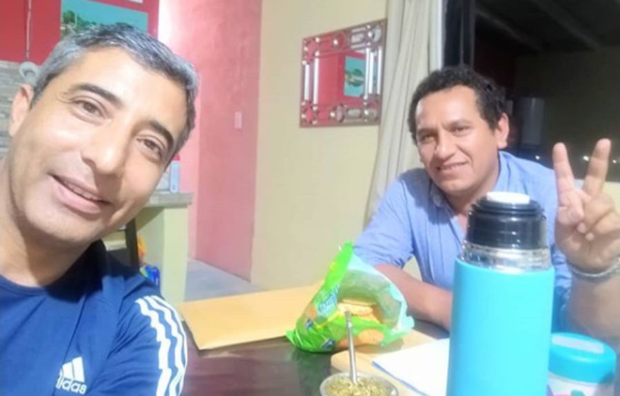 entedenteslahumadalg