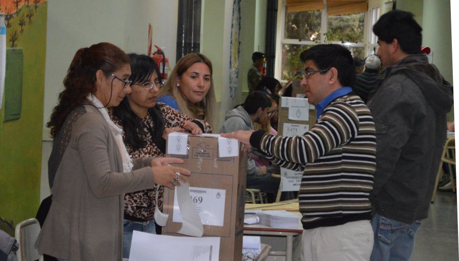 votandoo