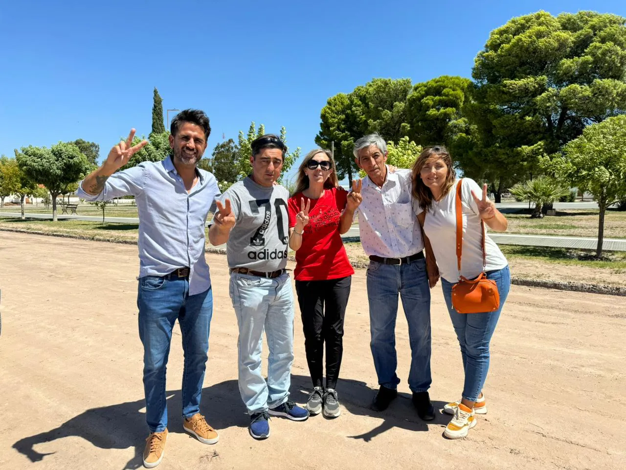 IMG-20240217-WA0029 (1)