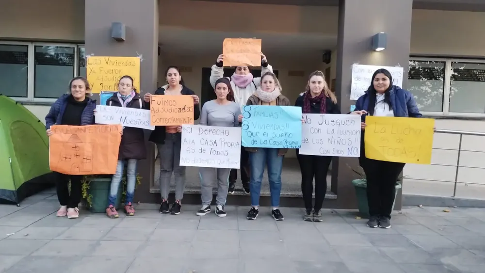 WhatsApp Image 2024-05-20 at 6.26.51 PM