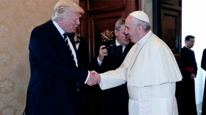 trumppapp