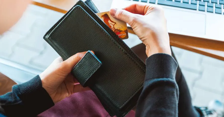 Copia de Copia de Copia de PRESENTACIÓN 1 MPF FISCALIA ACTUALIZADO (1920 x 1080 px) (6)