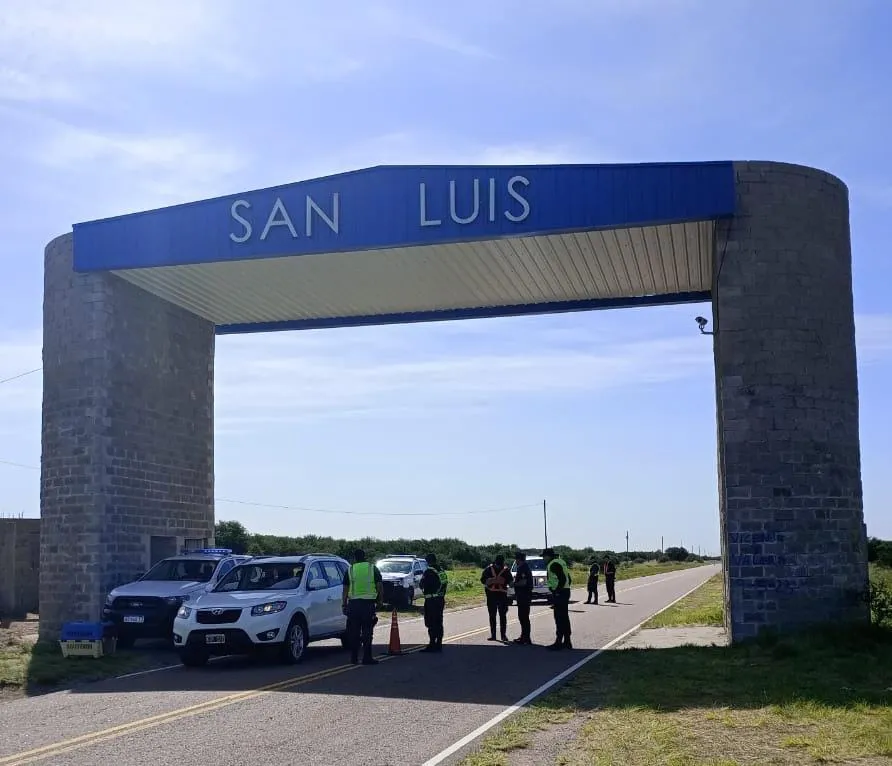 WhatsApp Image 2024-04-04 at 20.00.50