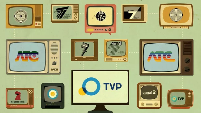 tvpubllogos