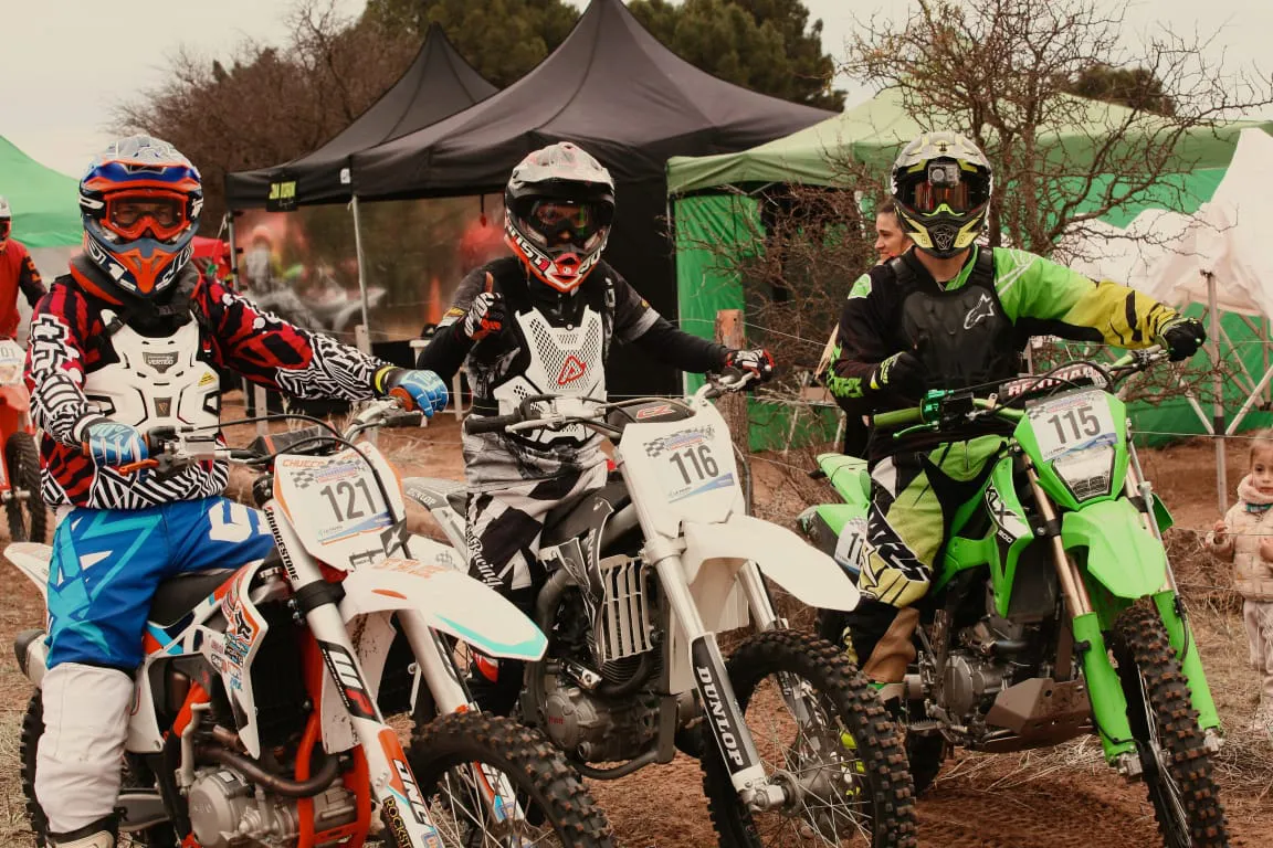 WhatsApp Image 2025-08-16 at 9.28.07 PM