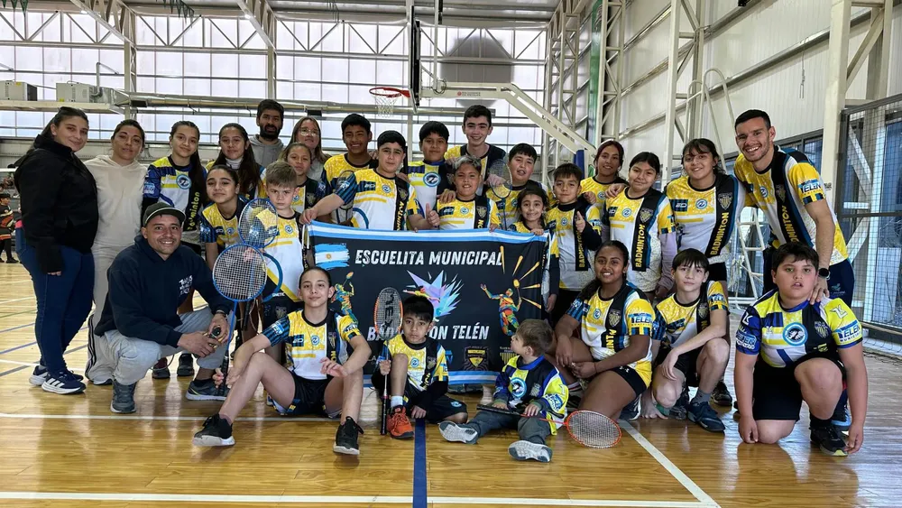 Copia de Hisatoriaaaa (5)