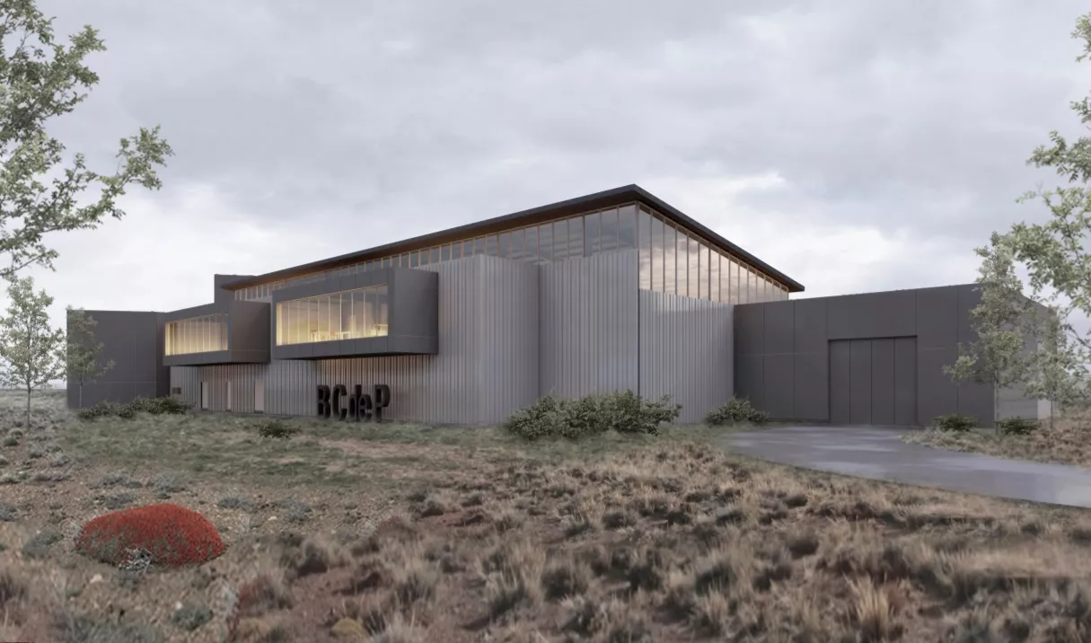 Galería APN - 2022-08-23T192706.790