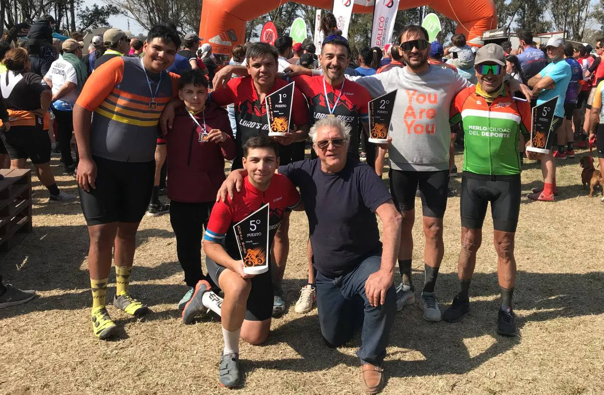 charla cumlen telen (1)