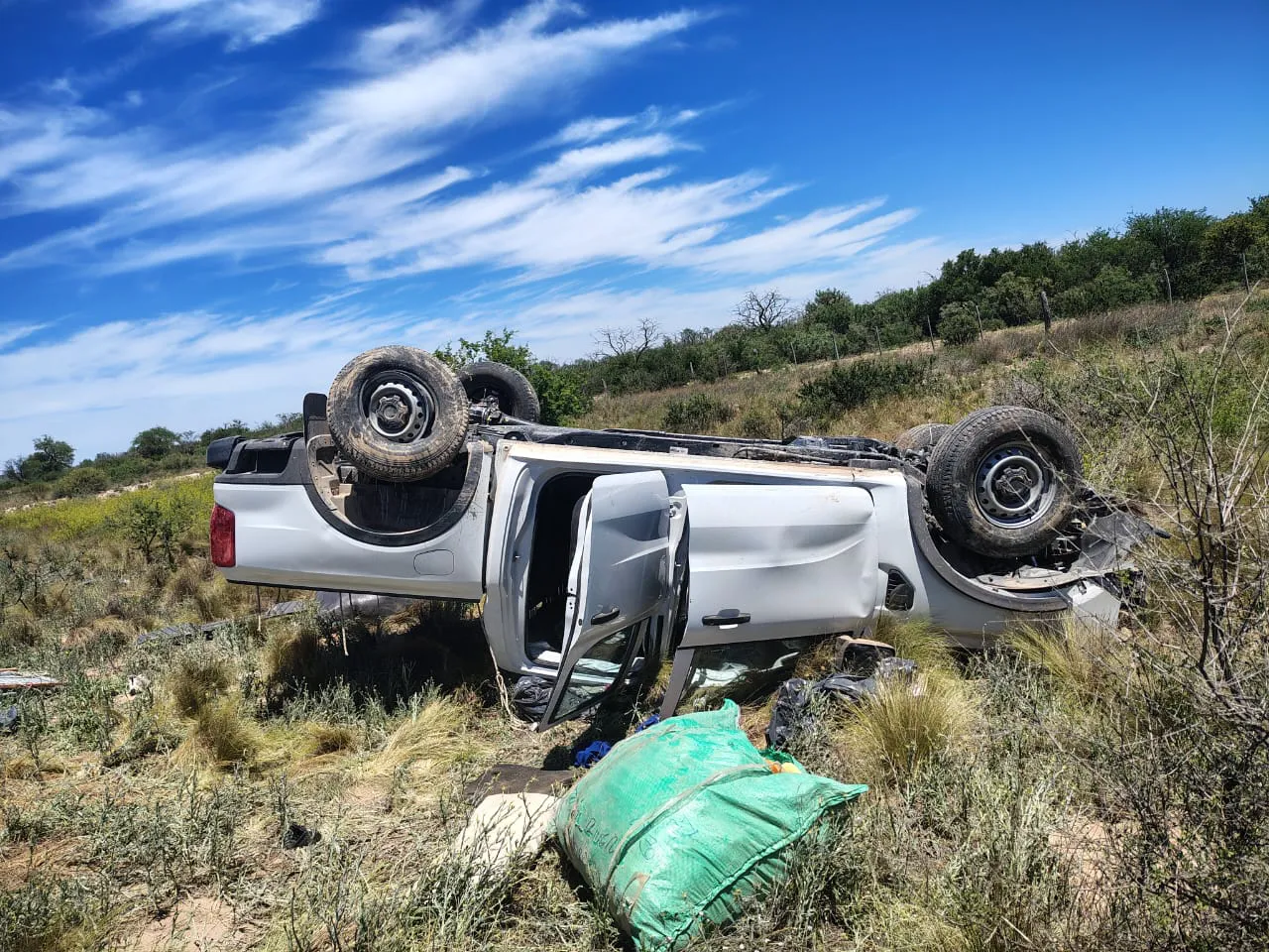 WhatsApp Image 2025-11-18 at 2.43.36 PM