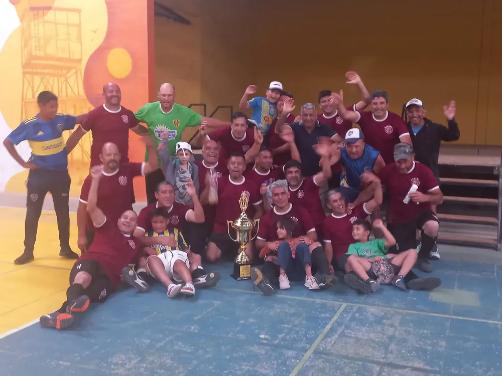 WhatsApp Image 2024-12-01 at 8.12.00 PM (1)