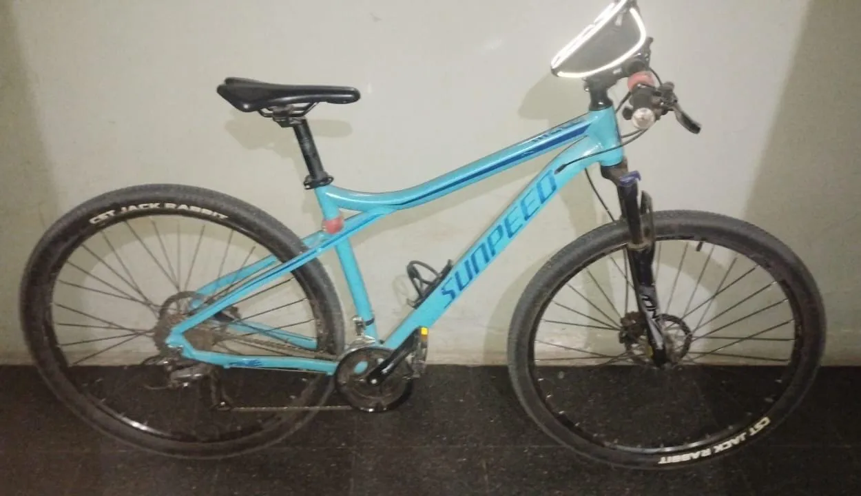 WhatsApp Image 2025-08-05 at 9.32.28 PM (4)