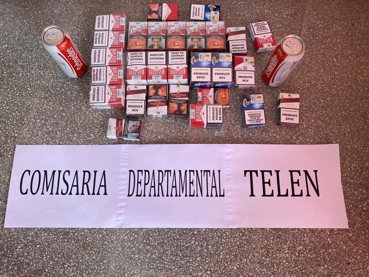 WhatsApp Image 2025-01-16 at 11.34.02 AM