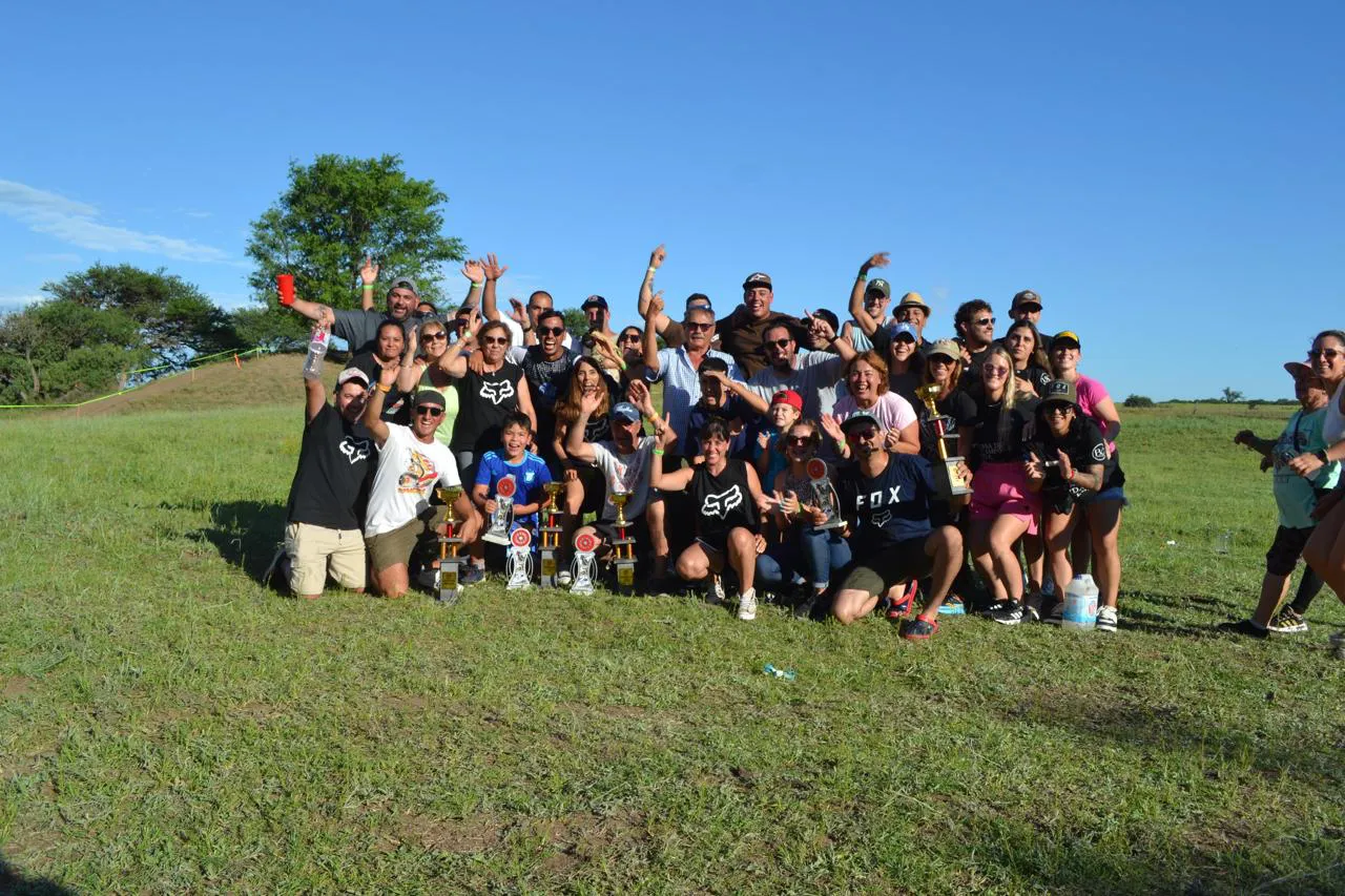 WhatsApp Image 2024-11-25 at 9.36.21 AM