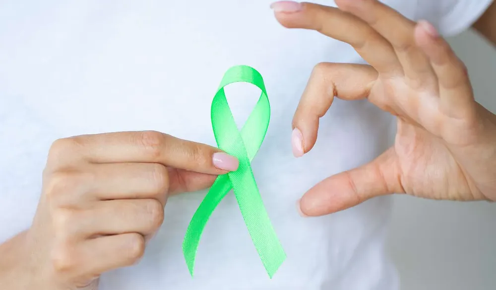 Copia de ENZO infog caso RODRIGUEZ (1)