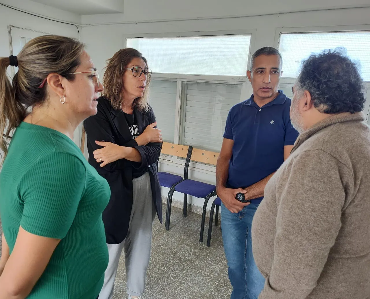 Galería APN - 2024-02-23T074147.015