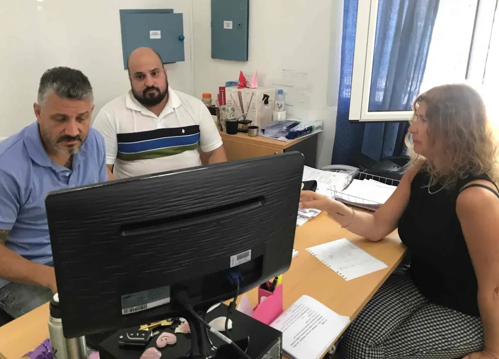 Copia de MPF Victorica (20)