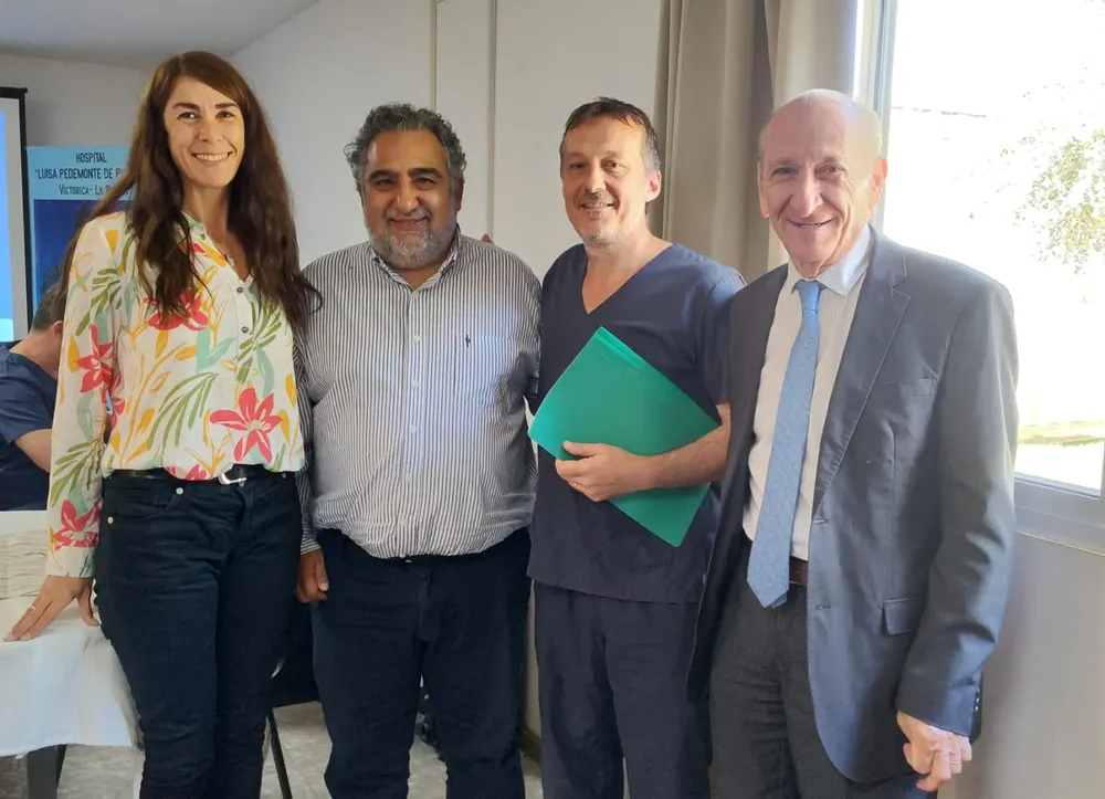 WhatsApp Image 2024-03-21 at 9.33.23 PM