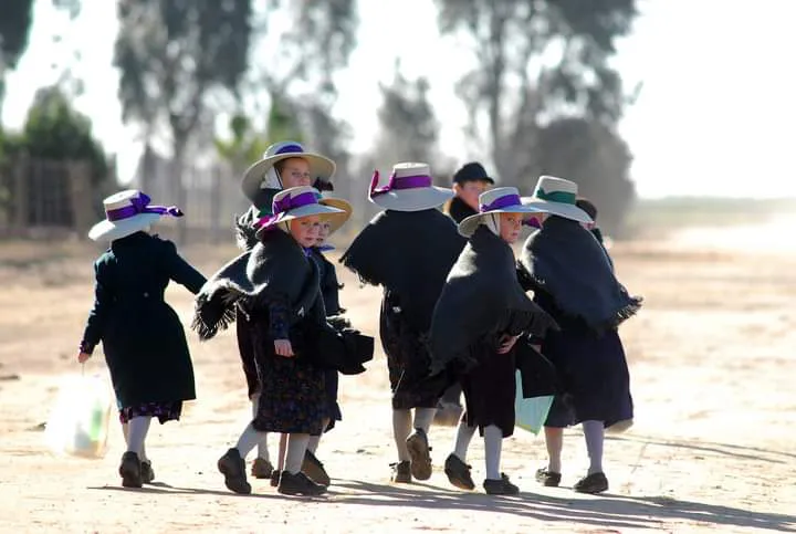 WhatsApp Image 2023-09-26 at 7.37.59 PM