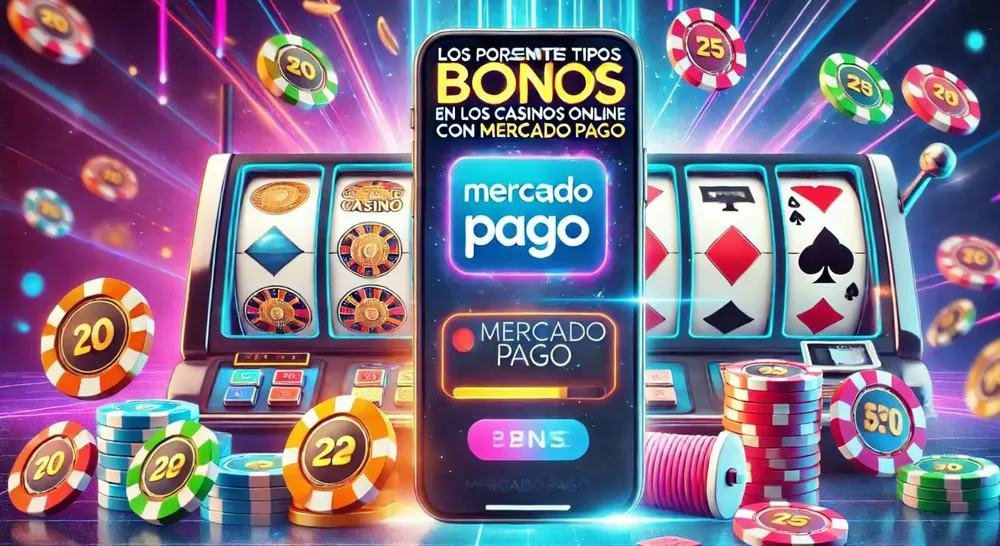 Copia de WEB1 (1650 x 900 px) (2)