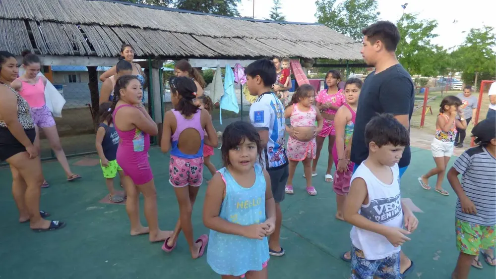 Copia de Copia de Copia de Copia de Copia de Copia de Copia de la miercoles banners (1000 × 1000 px) (1500 × 250 px) (800 × 250 px) (4)