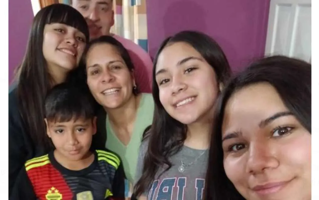 casasenalgarrobo (2)