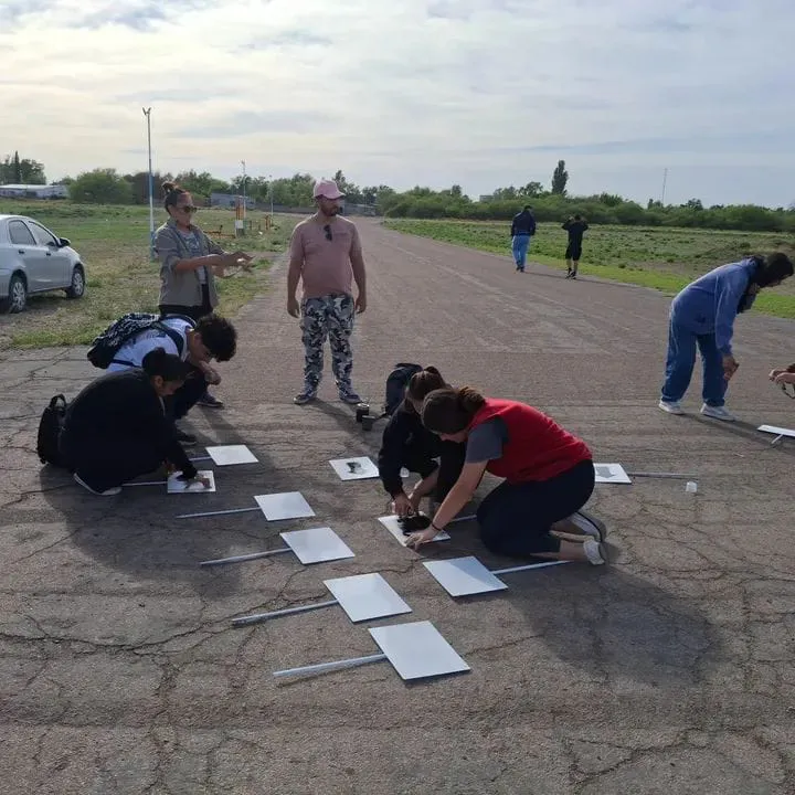 WhatsApp Image 2025-10-13 at 9.28.27 AM