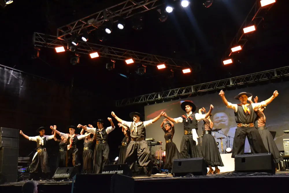 426321272_715874784076846_8020028796025971990_n