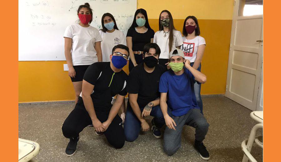 stasabellssalumnossdf