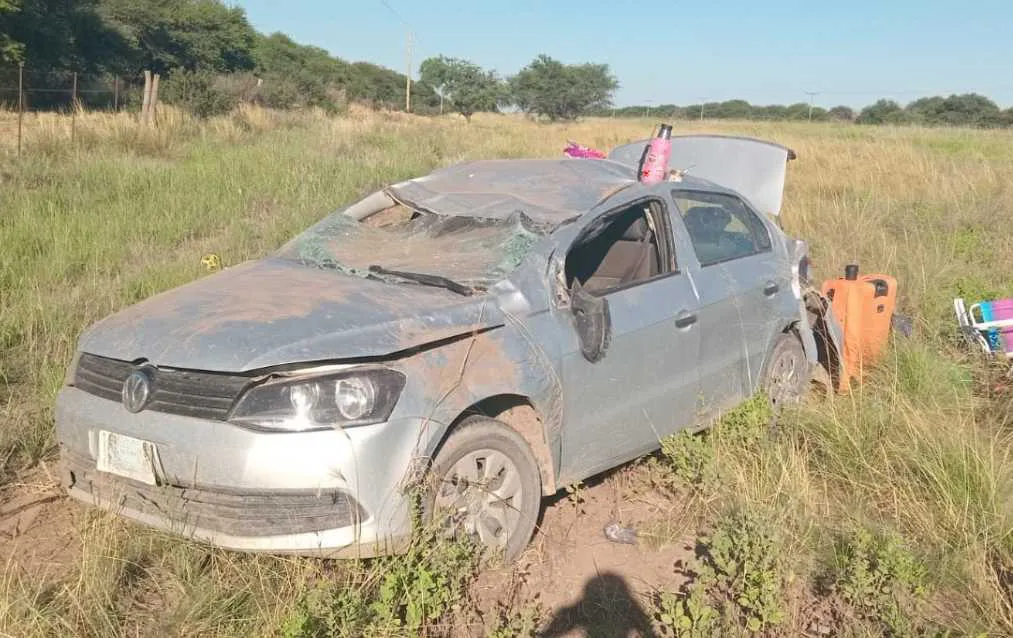 Copia de Copia de Copia de Copia de Copia de Copia de Copia de Copia de Copia de Copia de Copia de Copia de Oscar Limpieza (Post de Instagram) (1350 x 850 px)