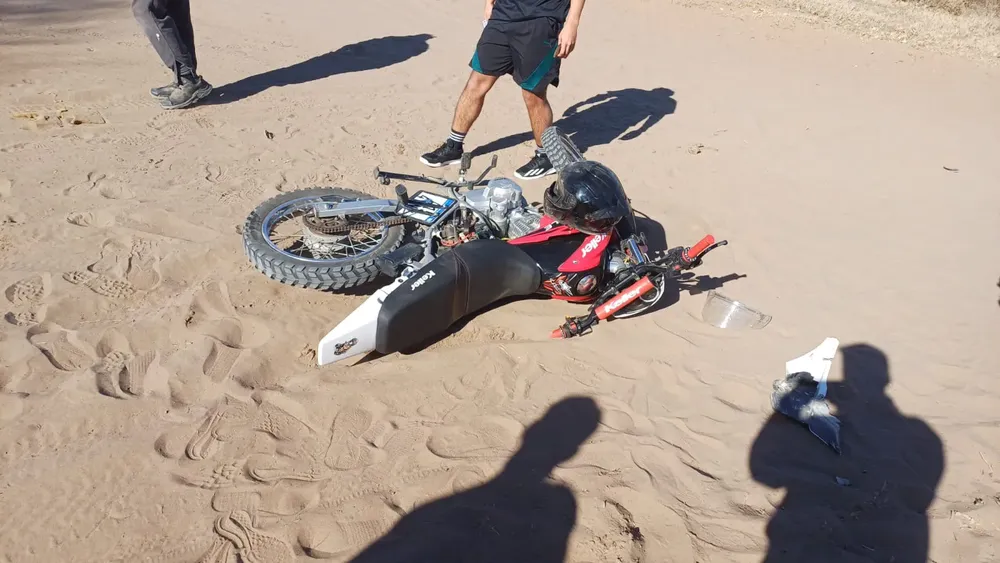 WhatsApp Image 2024-07-23 at 10.02.30 AM