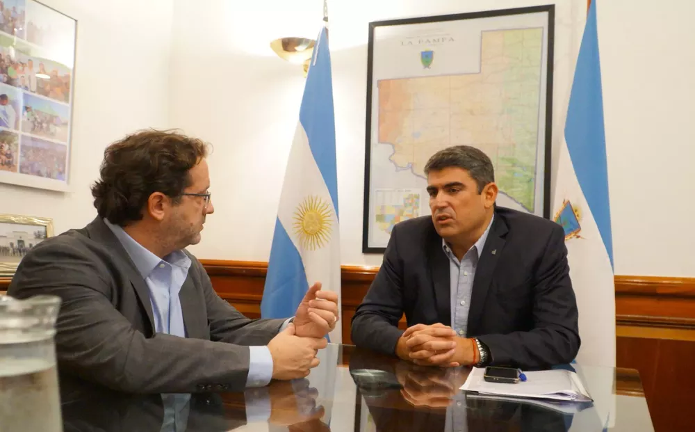 WhatsApp Image 2023-03-29 at 12.02.25