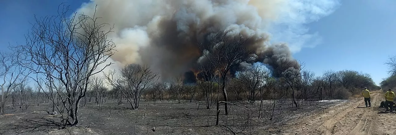 sanluusbomberossdes