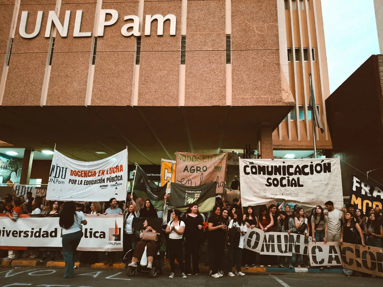 WhatsApp Image 2025-09-17 at 10.15.45 PM