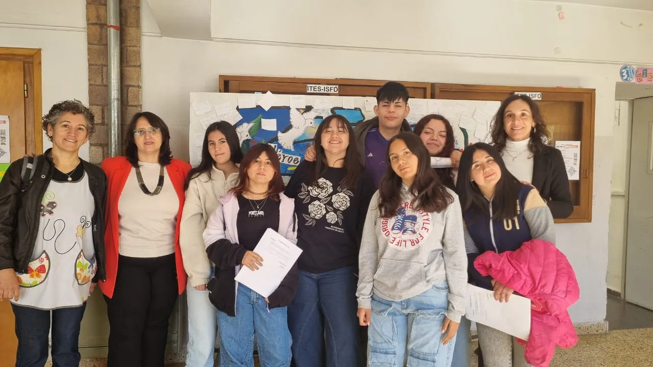 318d0f2a-6d2e-477e-874a-9b2b956d386d