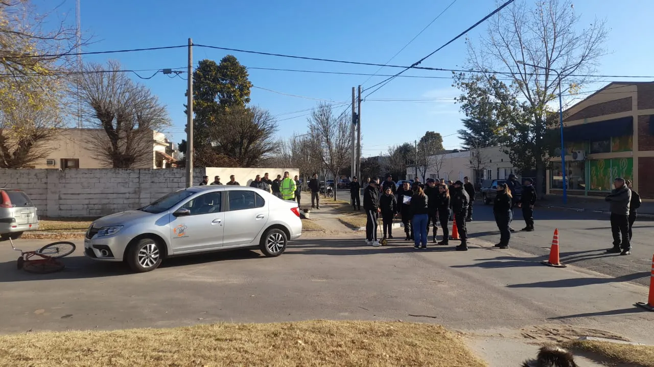 WhatsApp Image 2025-06-12 at 11.18.51 AM (1)