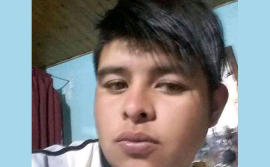 arrelll
