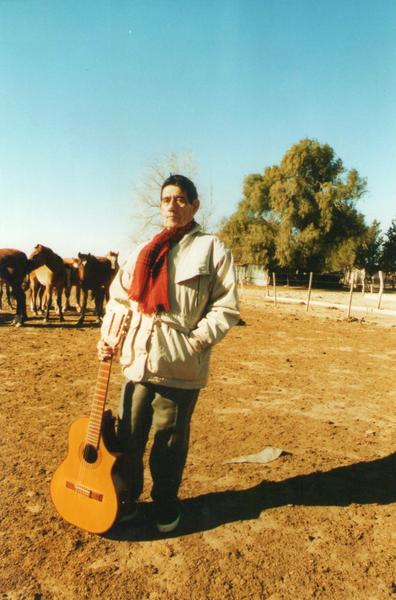 1387567197-EL_BARDINO