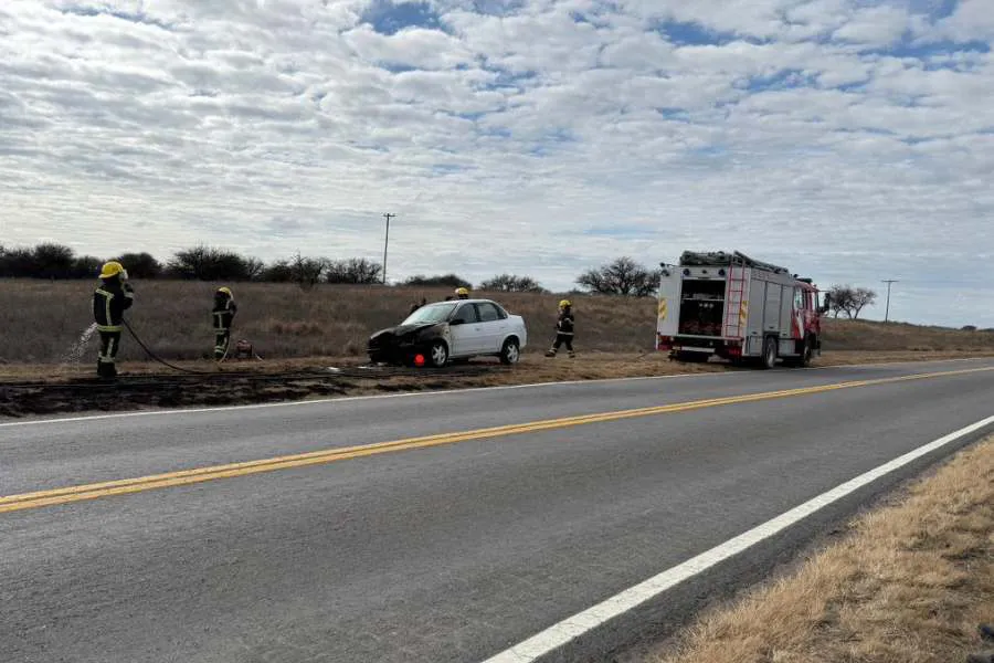 Copia de Copia de Copia de Copia de Copia de video audio algarrobo (Post de Instagram (45)) (12)