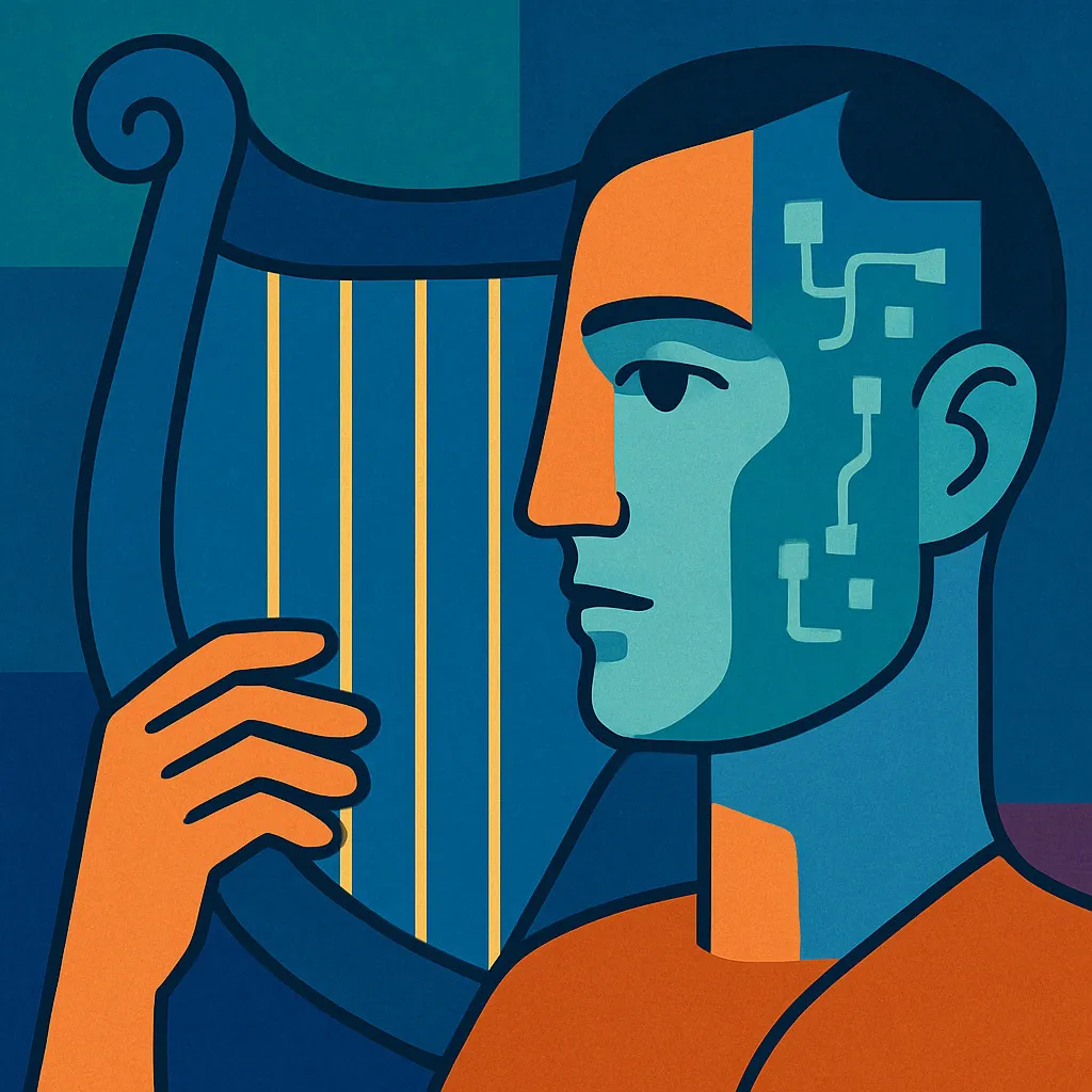 WhatsApp Image 2025-04-20 at 9.35.03 PM