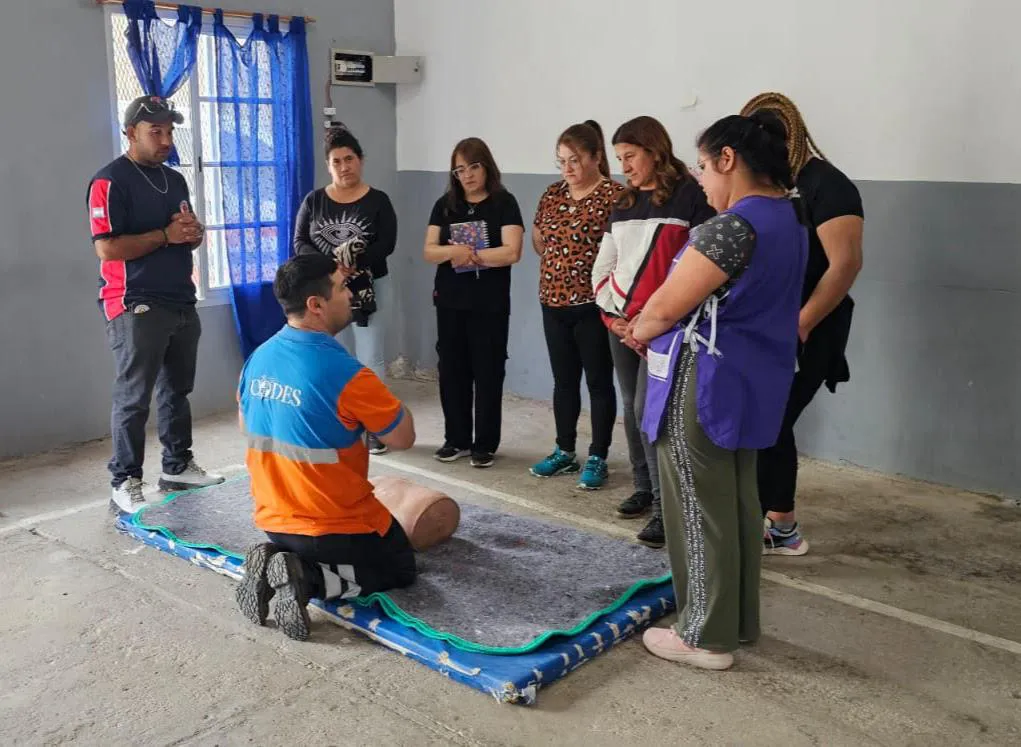 Galería APN - 2025-10-05T205924.785