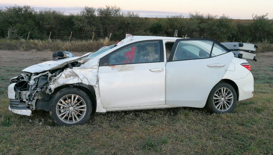 corollacarro